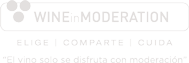 wine-in-moderation-logo-color-small